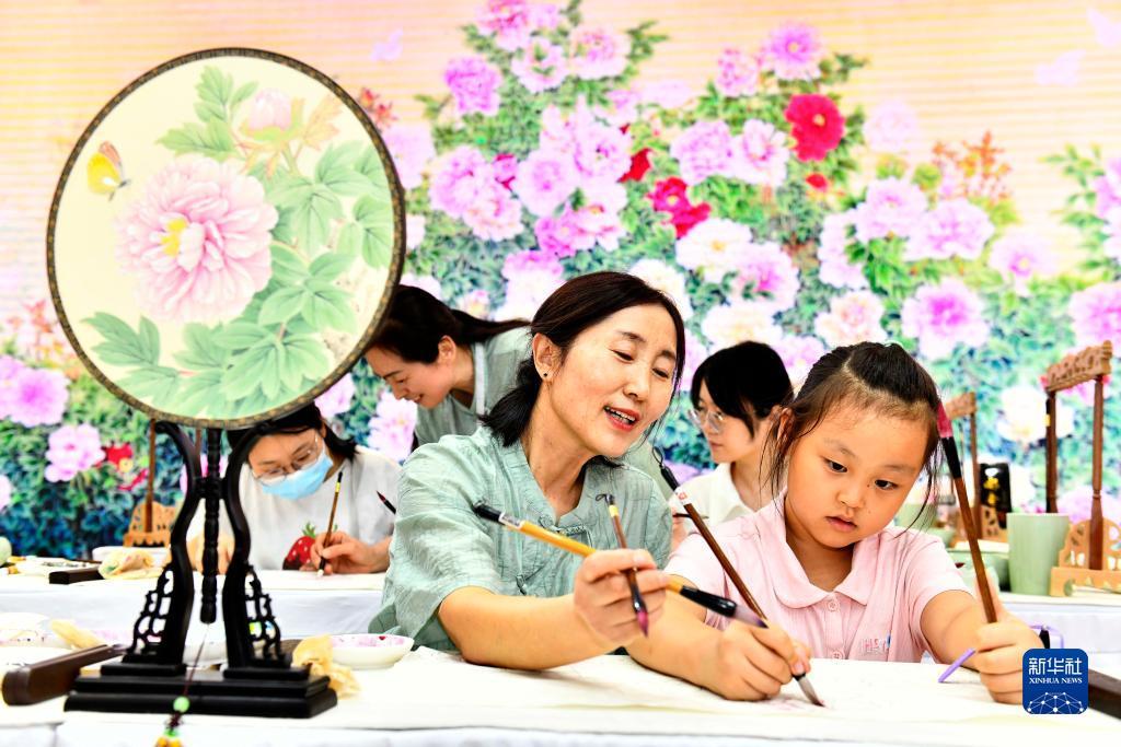 赌博评级在线